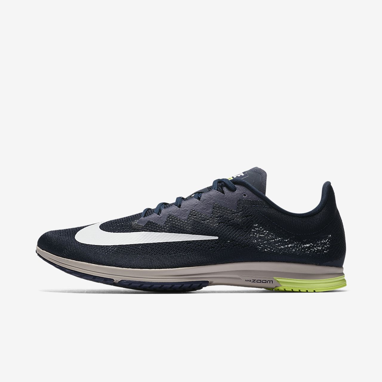 nike air zoom streak lt 4