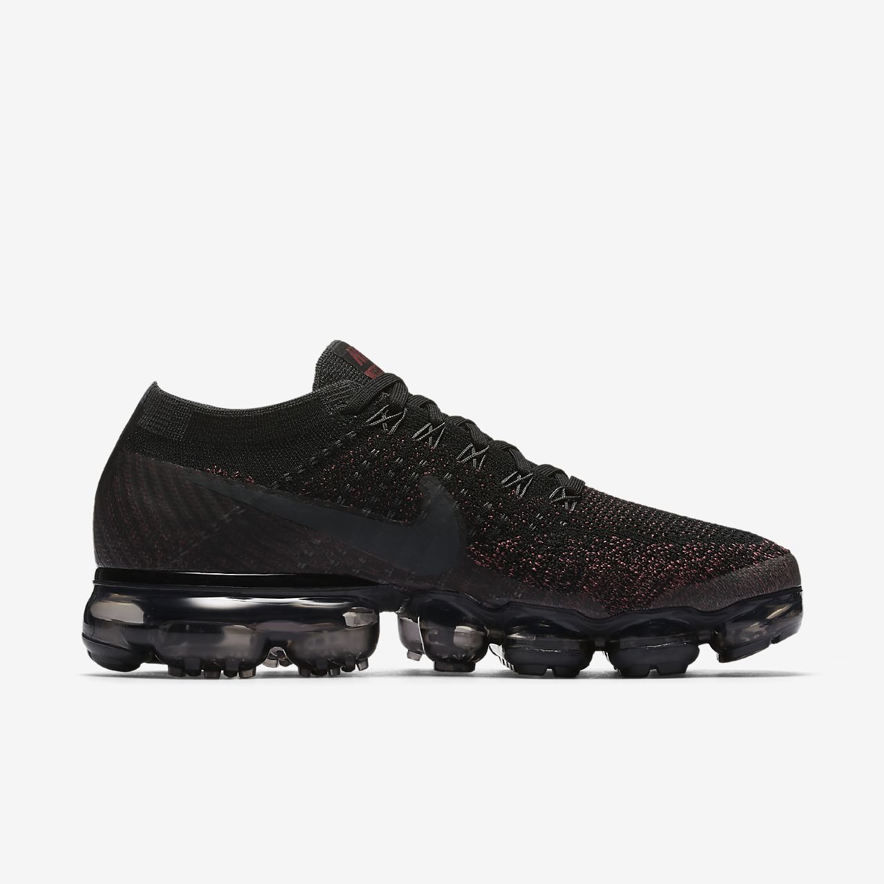 nike vapormax air nike vapormax air