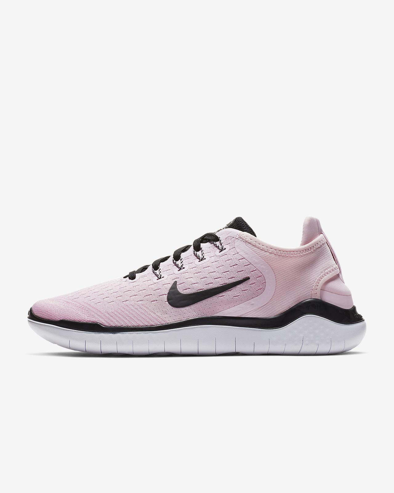 {keywor d} nike free 2018