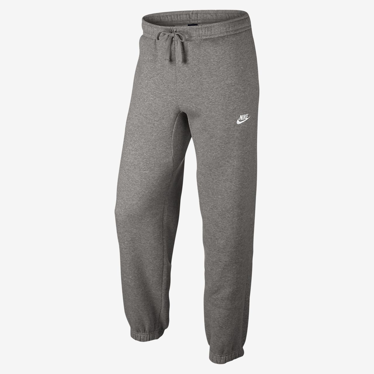 nike sportswear pantaloni