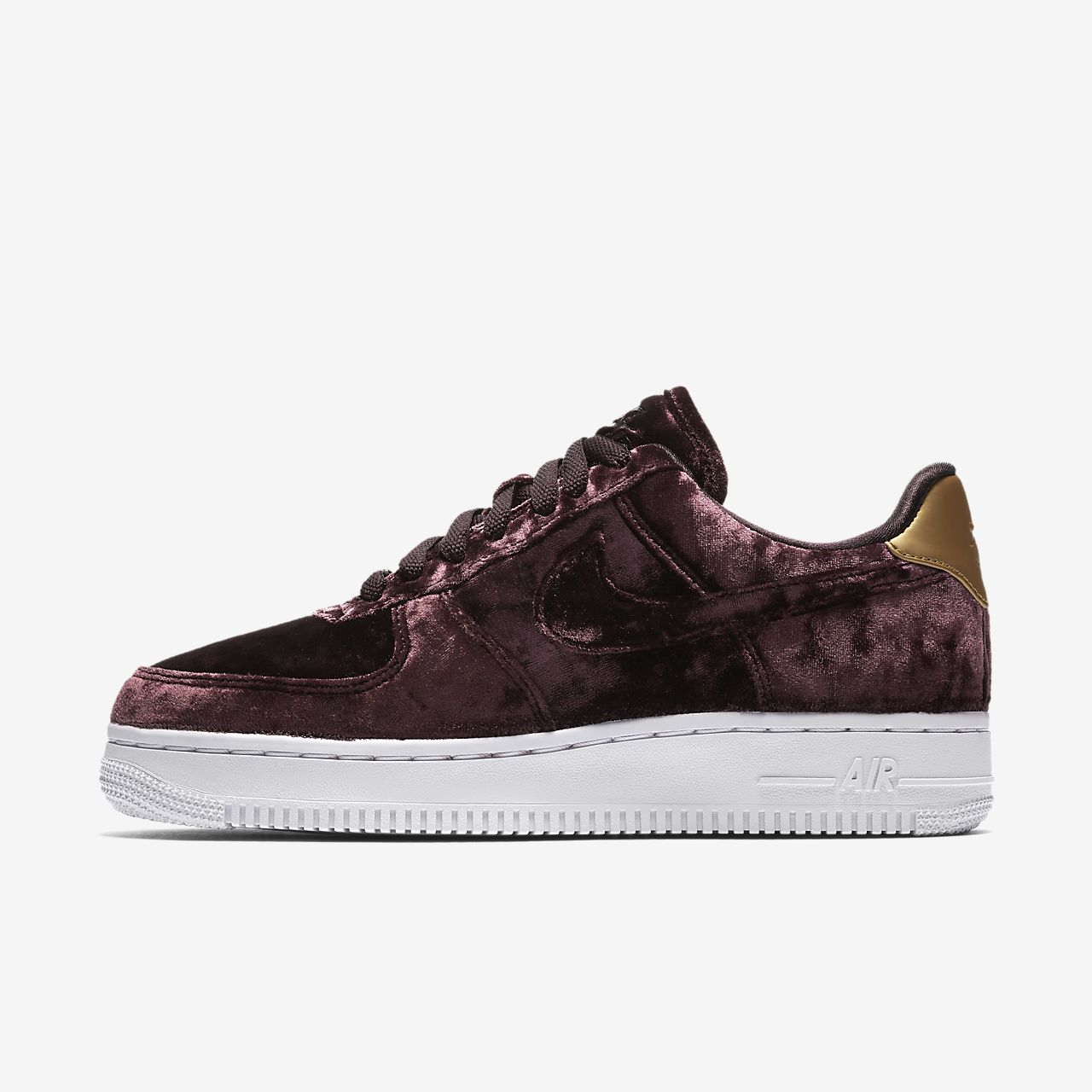 nike velvet air force 1 nike velvet air force 1