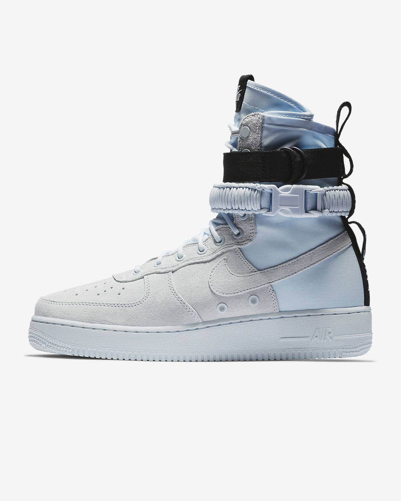 nike air force 1 high 07 nba nz nike air force 1 high 07 nba nz