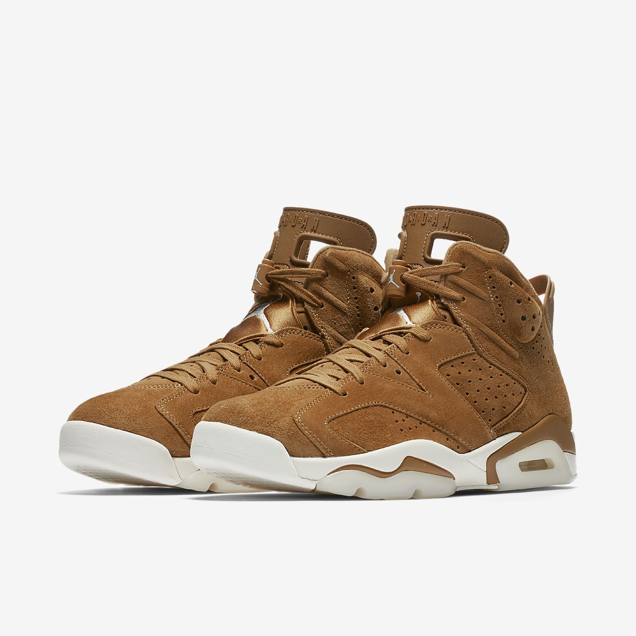 scarpe uomo nike 2018 jordan scarpe uomo nike 2018 jordan