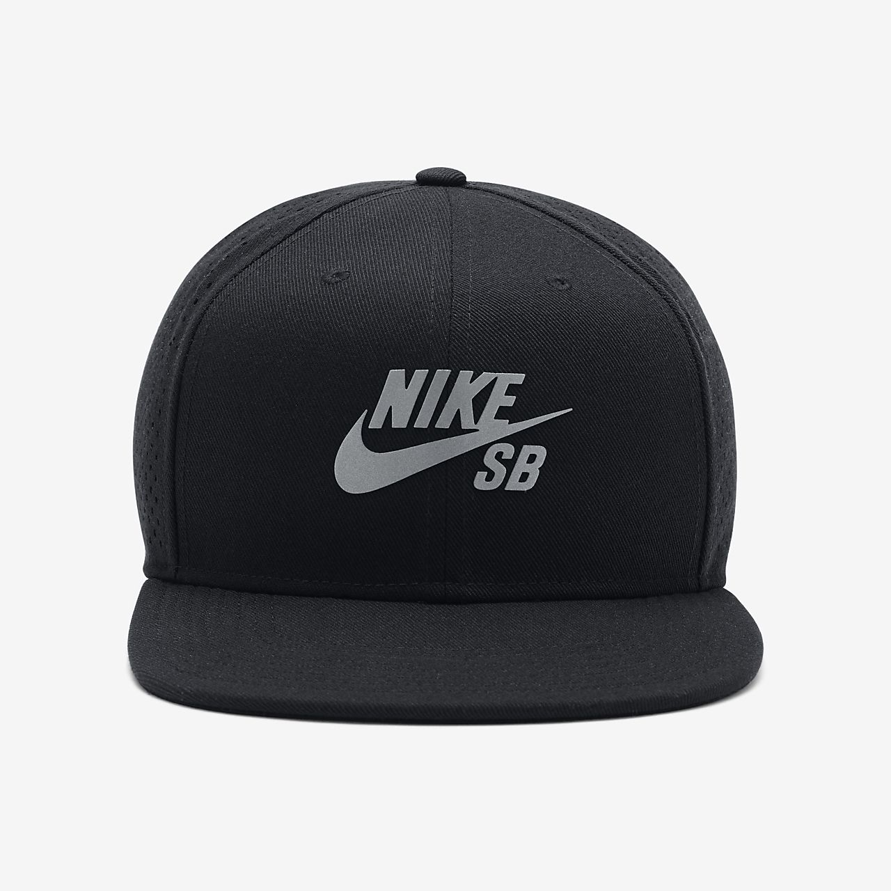 snapback nike sb snapback nike sb