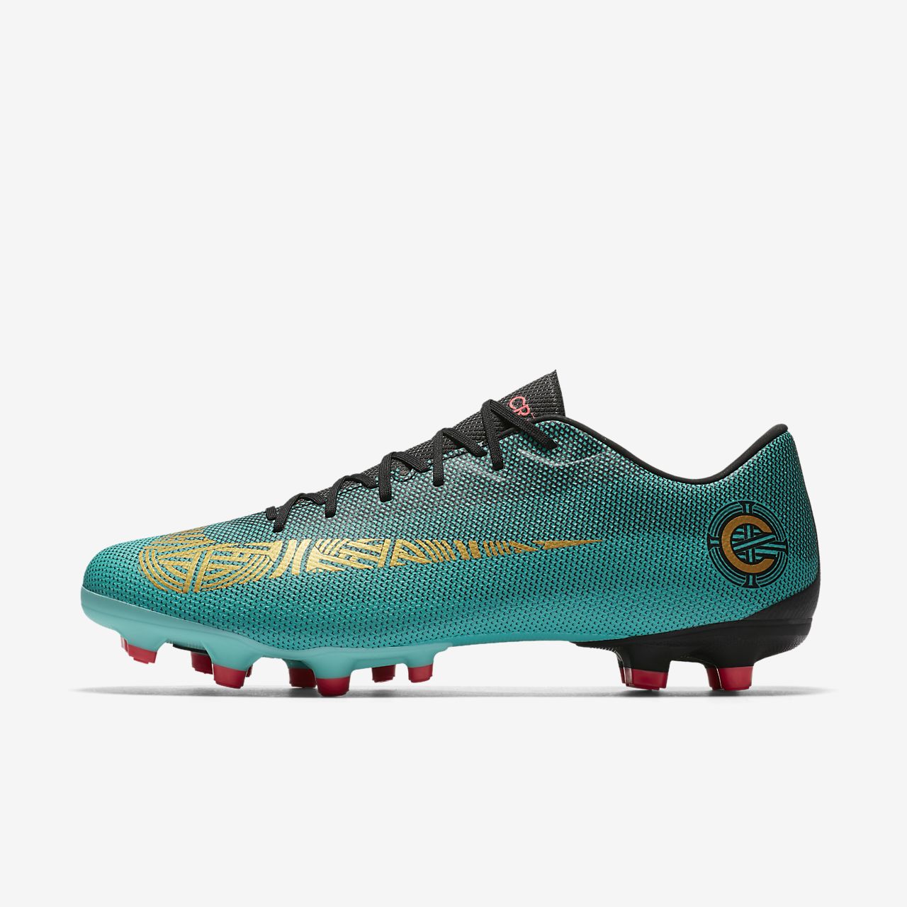 scarpe nike cr7 2018 scarpe nike cr7 2018