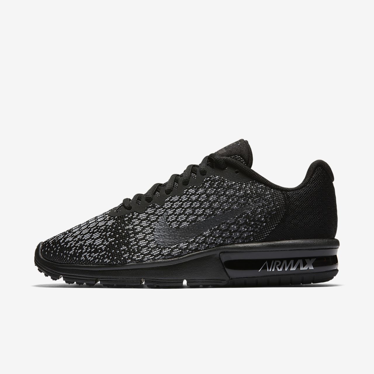 air max 2017 donna sequent air max 2017 donna sequent