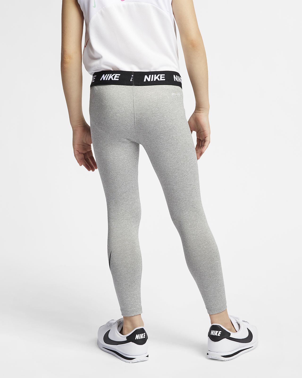 leggings bimba nike leggings bimba nike