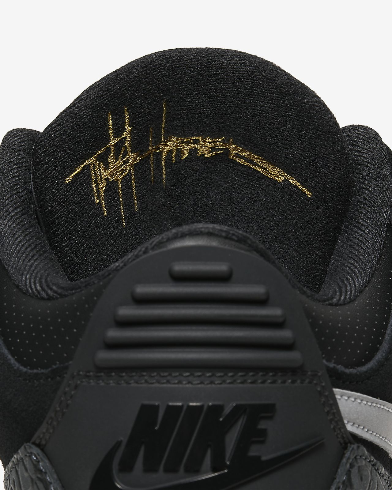air jordan 3