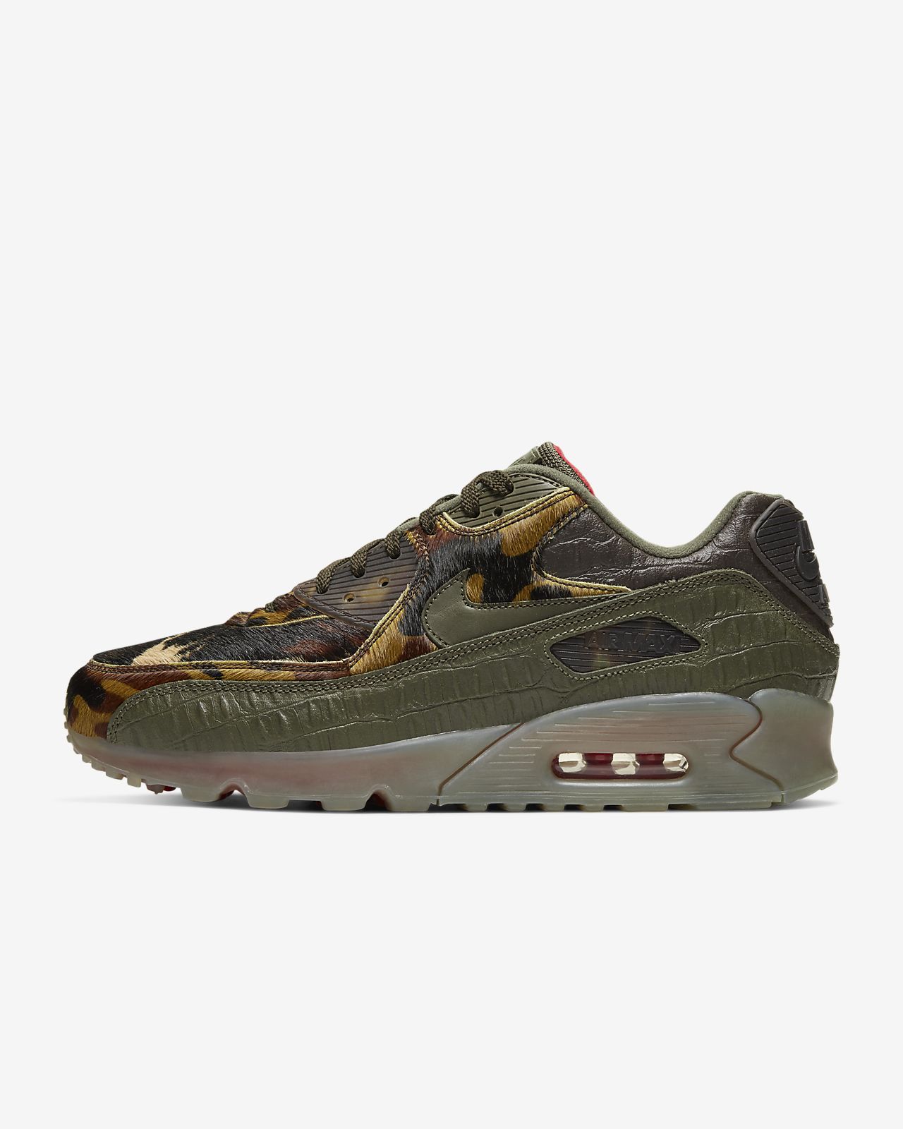 nike air max 90 velvet nike air max 90 velvet
