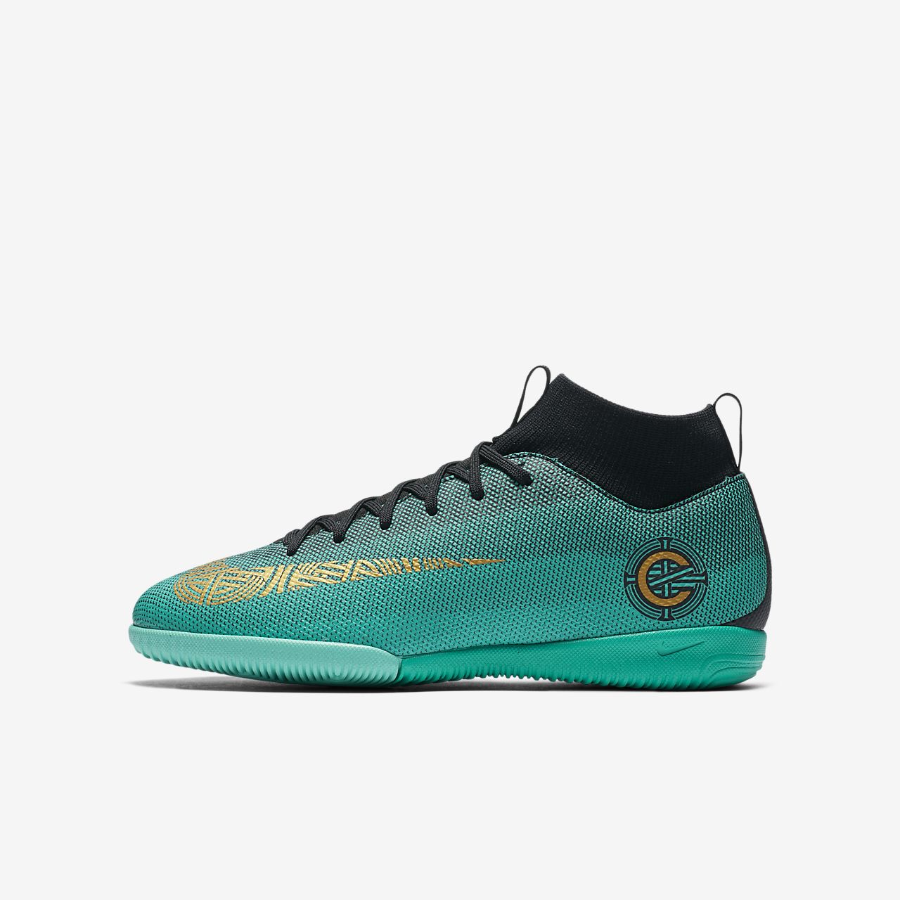{keywor d} scarpe nike junior