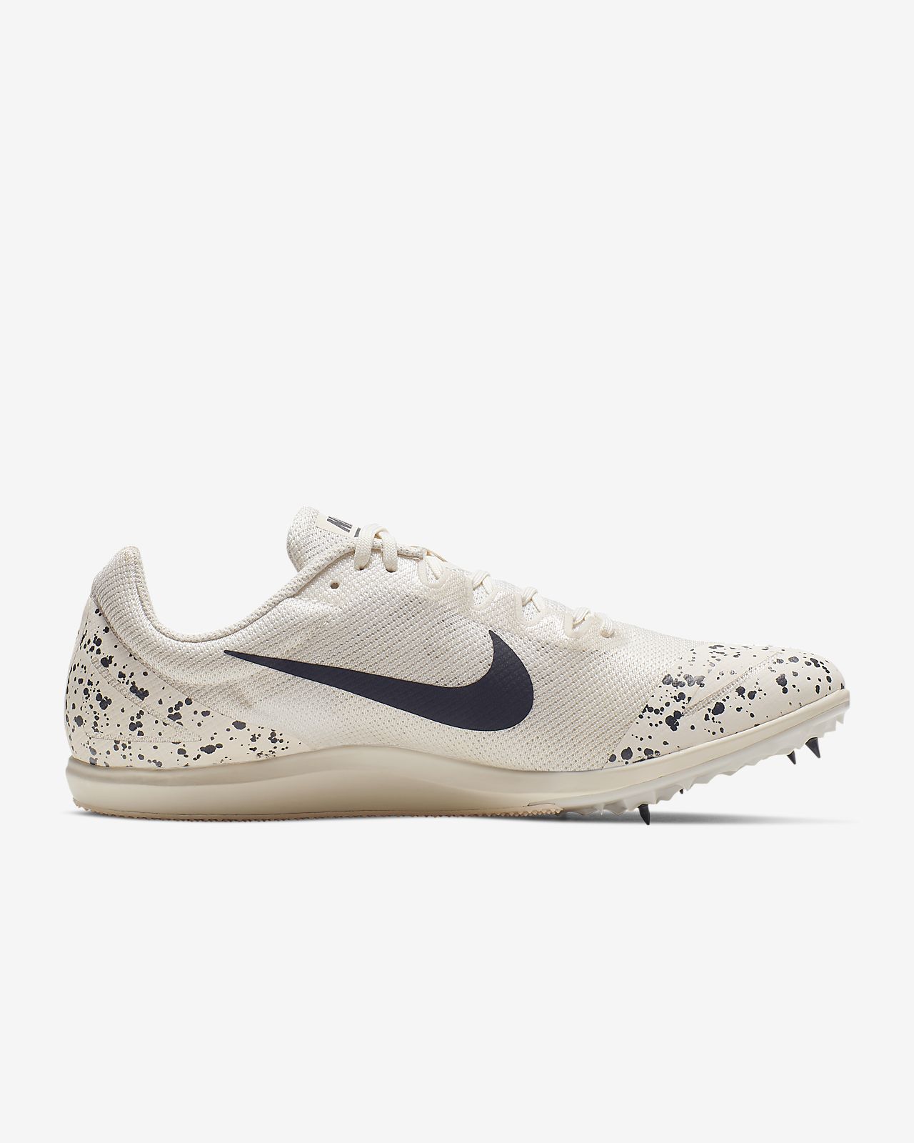 zapatillas de clavos nike distance zapatillas de clavos nike distance