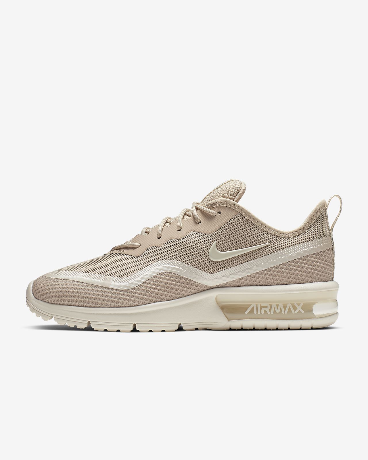 air max prm air max prm