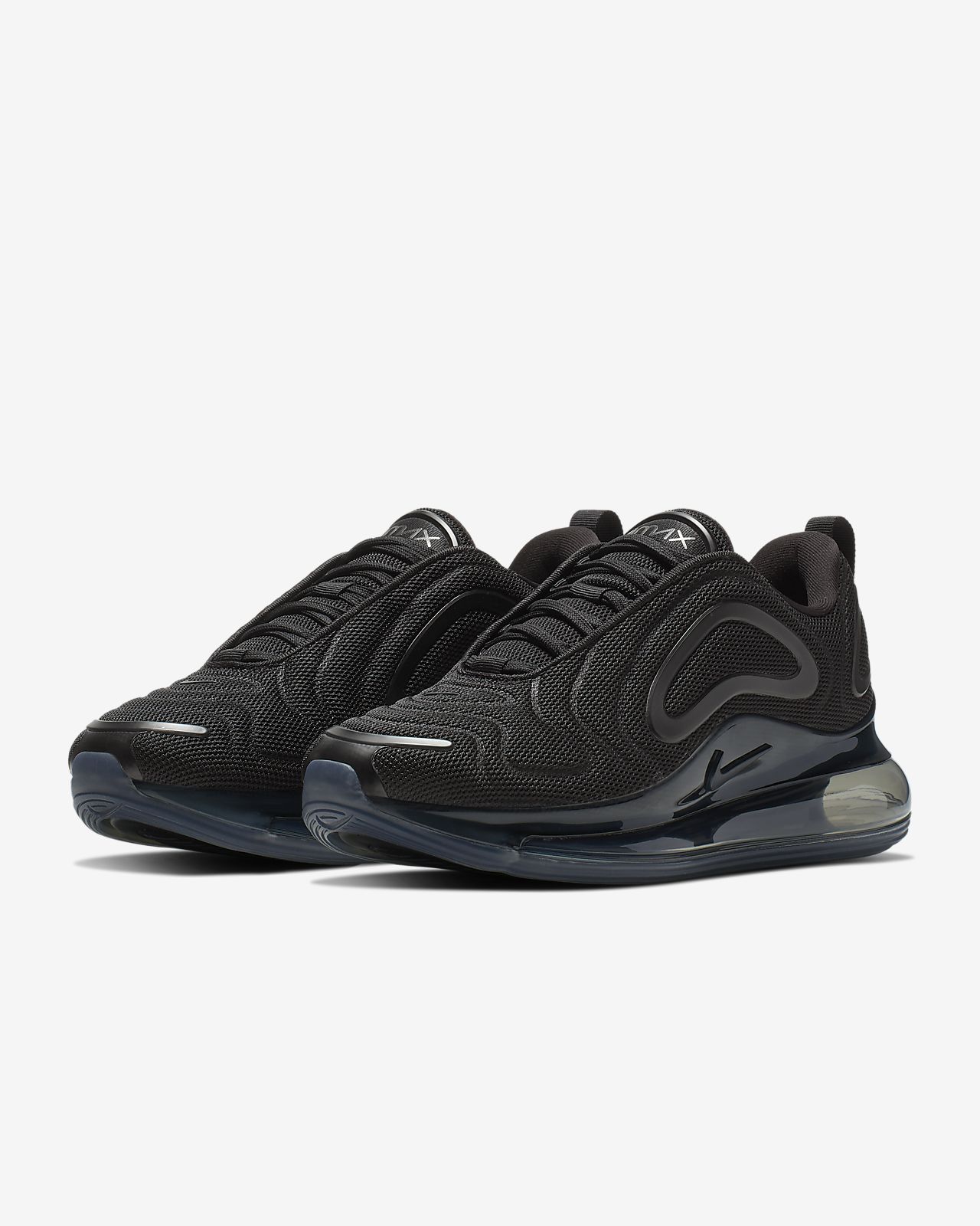 chaussure nike wmns air max femme chaussure nike wmns air max femme