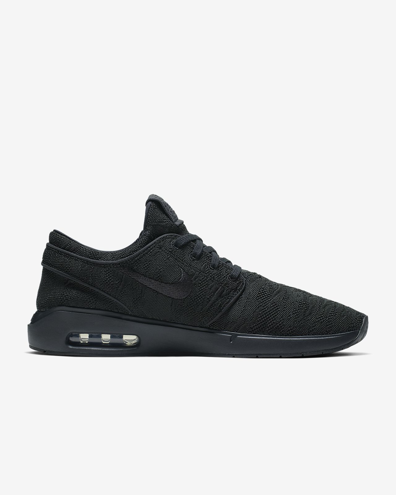 zapatillas hombre nike negras sb zapatillas hombre nike negras sb