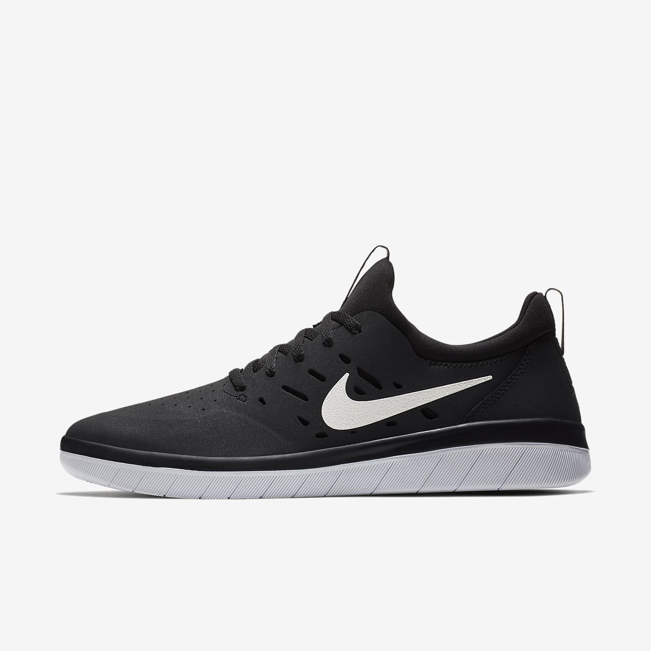 nike sb hombre 42 nike sb hombre 42