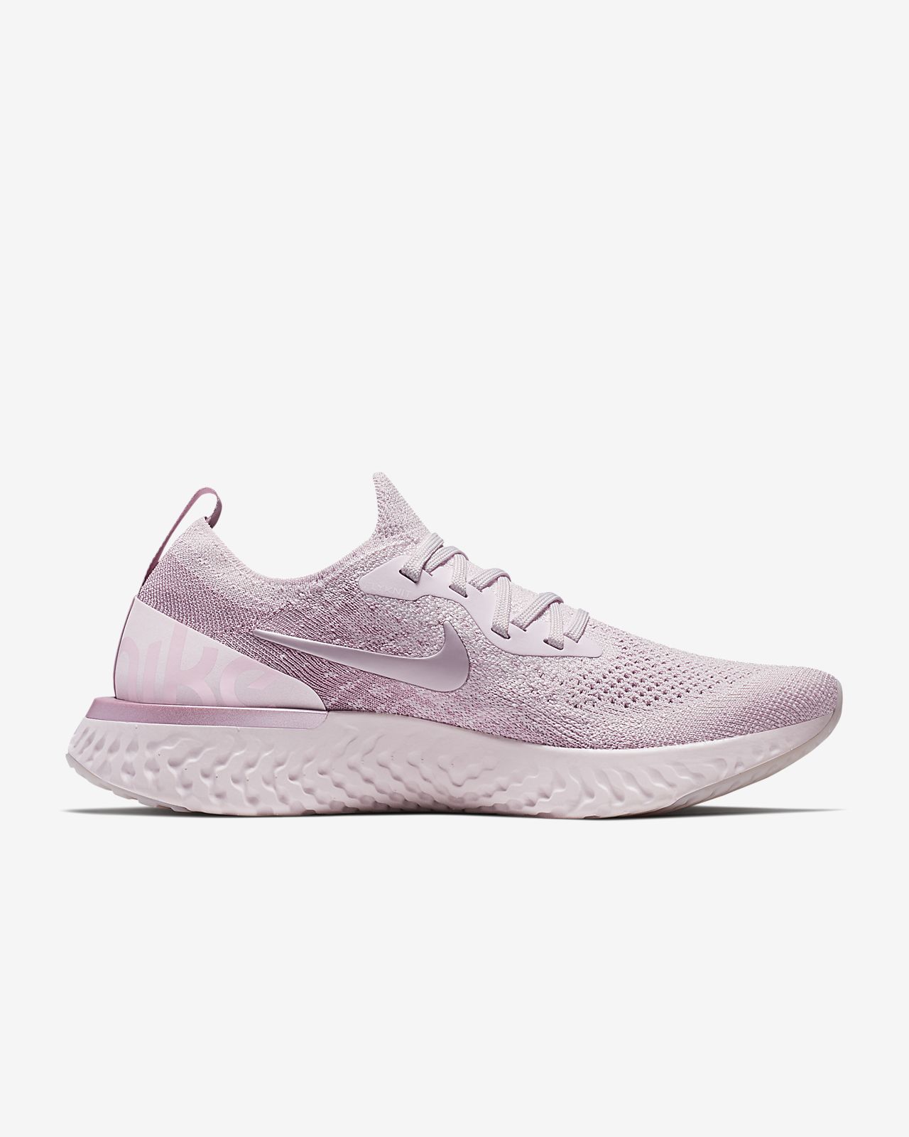 trending nike sneakers 2019