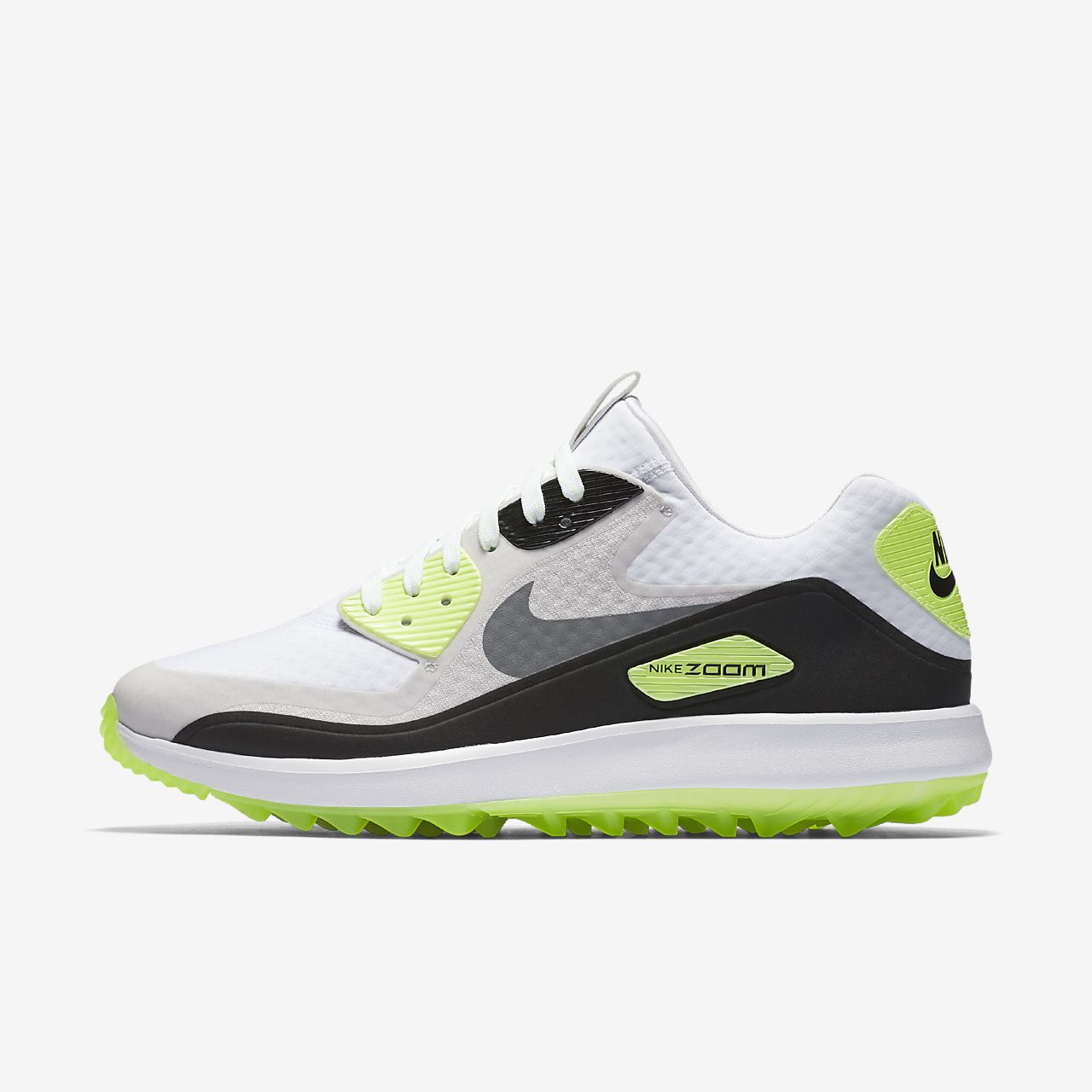 {keywor d} nike scarpe impermeabili