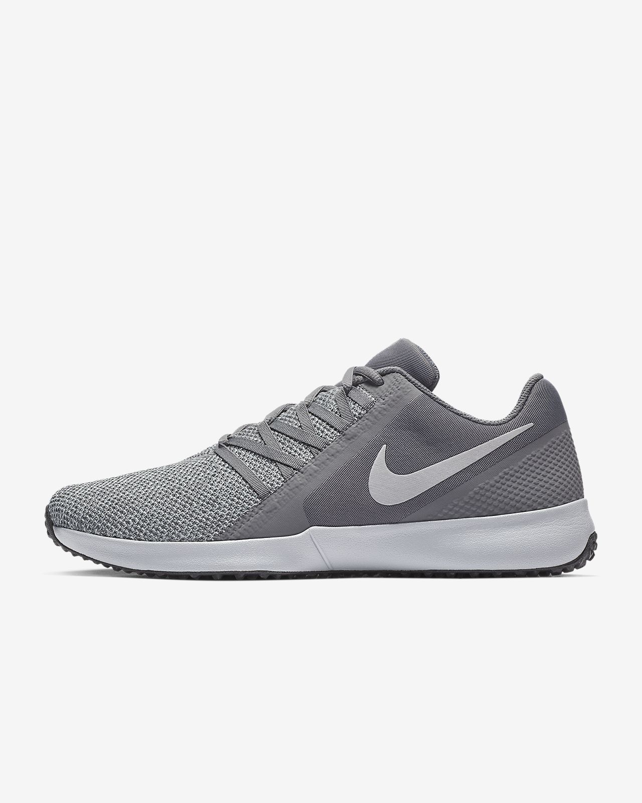 zapatillas nike gimnasio hombre zapatillas nike gimnasio hombre