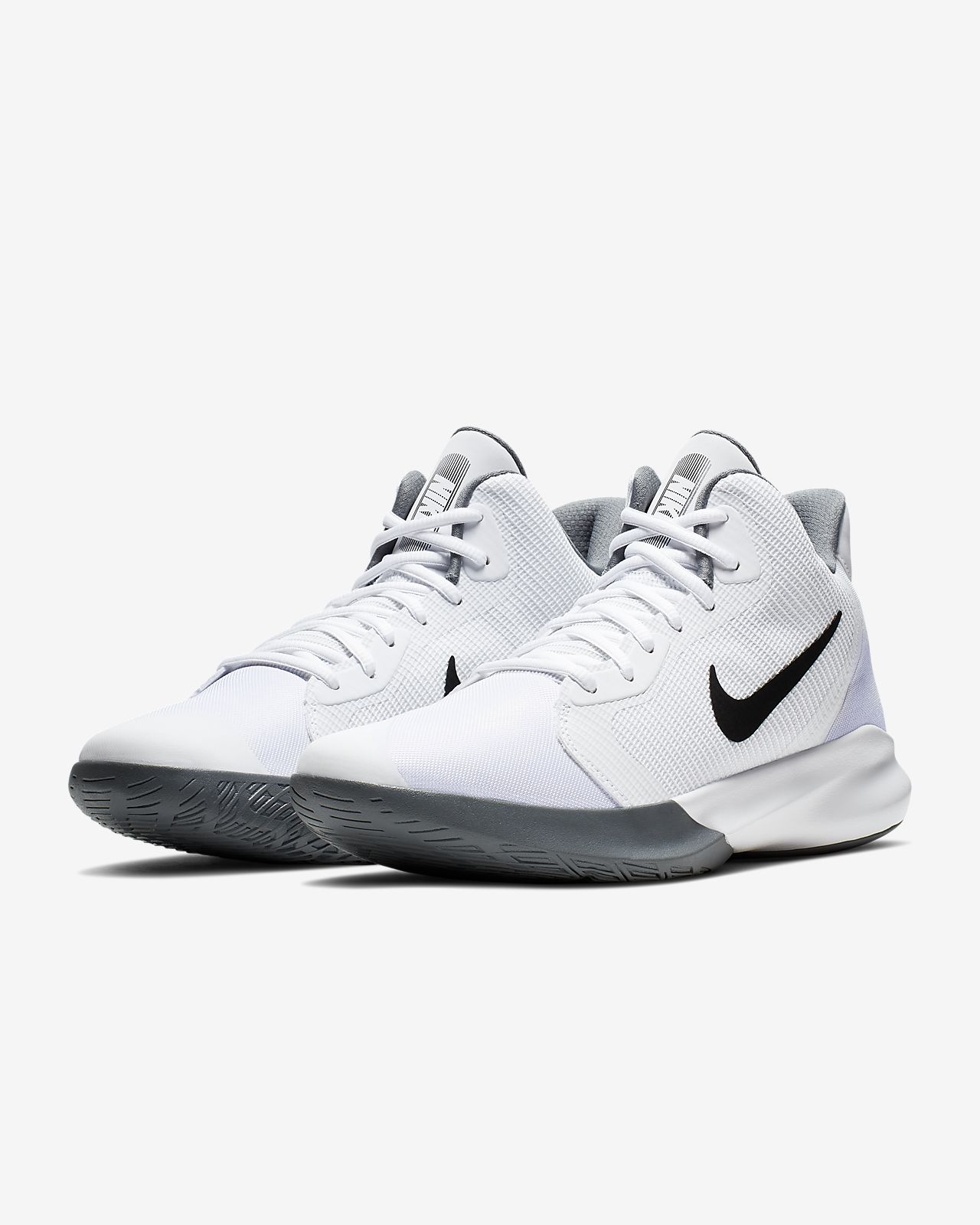 nike pg 3 prezzo