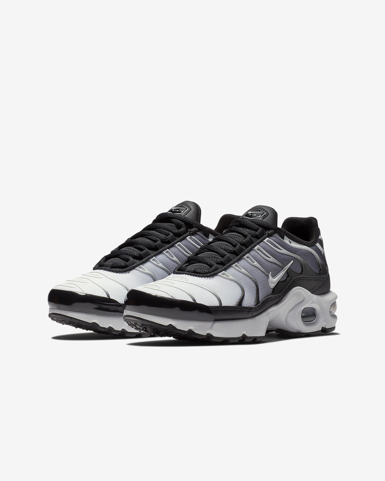 air max tn ragazzo air max tn ragazzo
