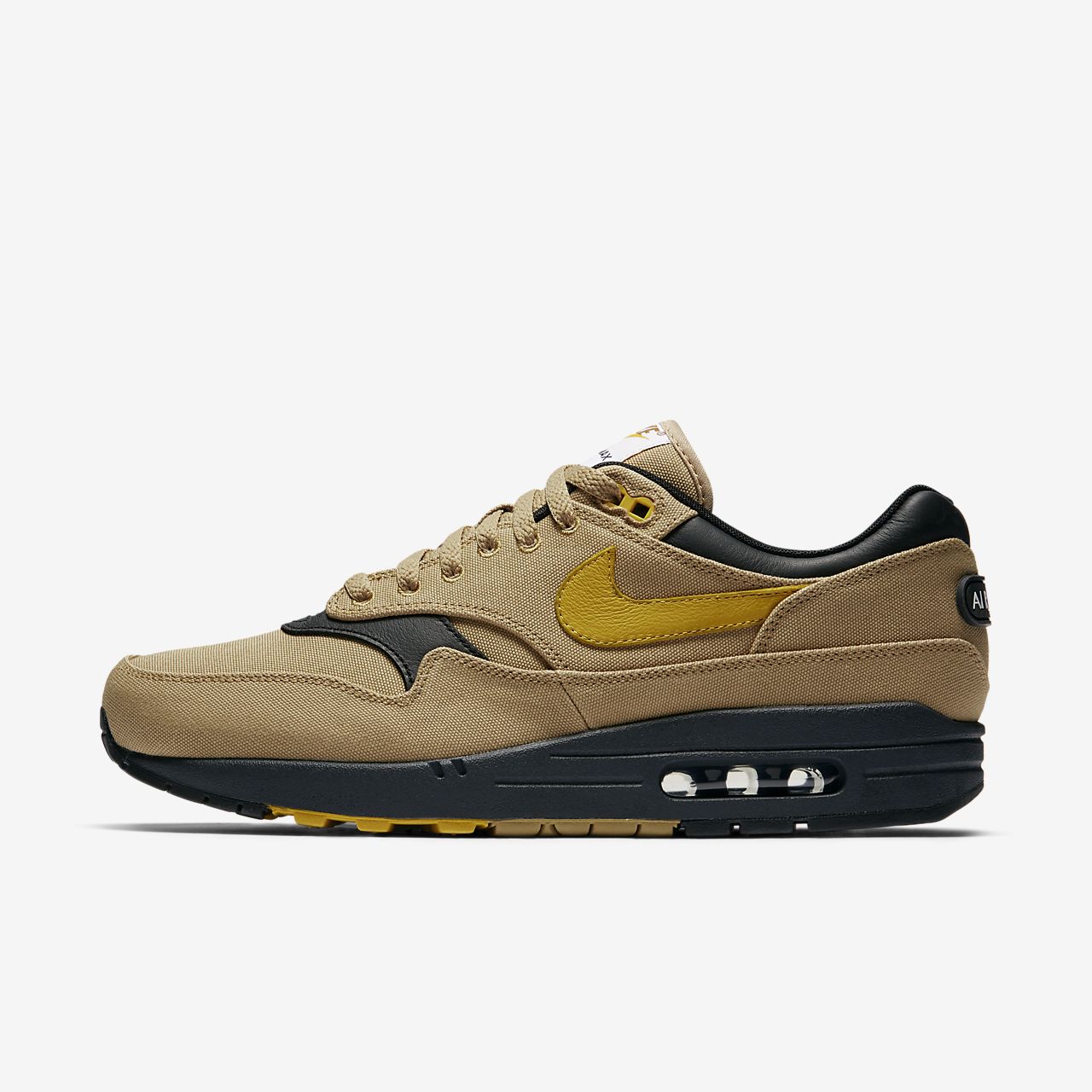 nike a ir max 1 nike a ir max 1