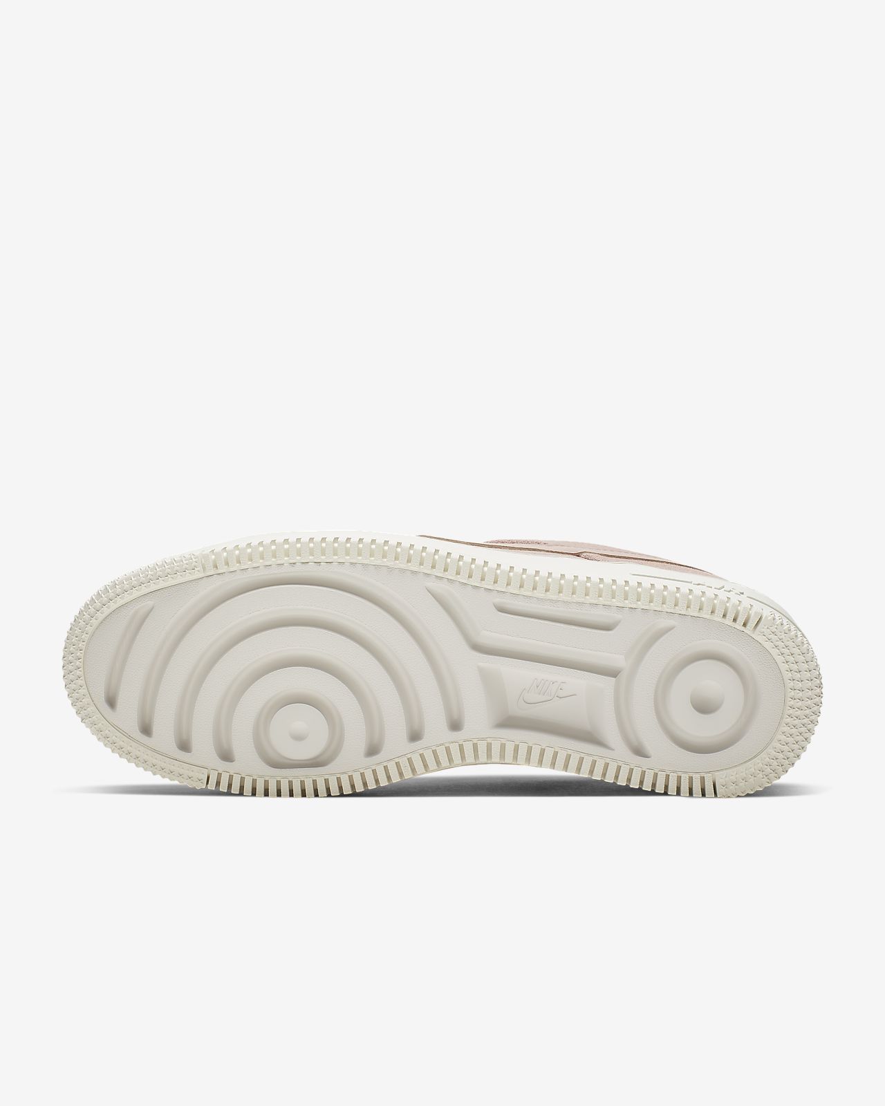 Sage Low 1 Chaussure Nike Pour Force Air Femme AL35jRq4