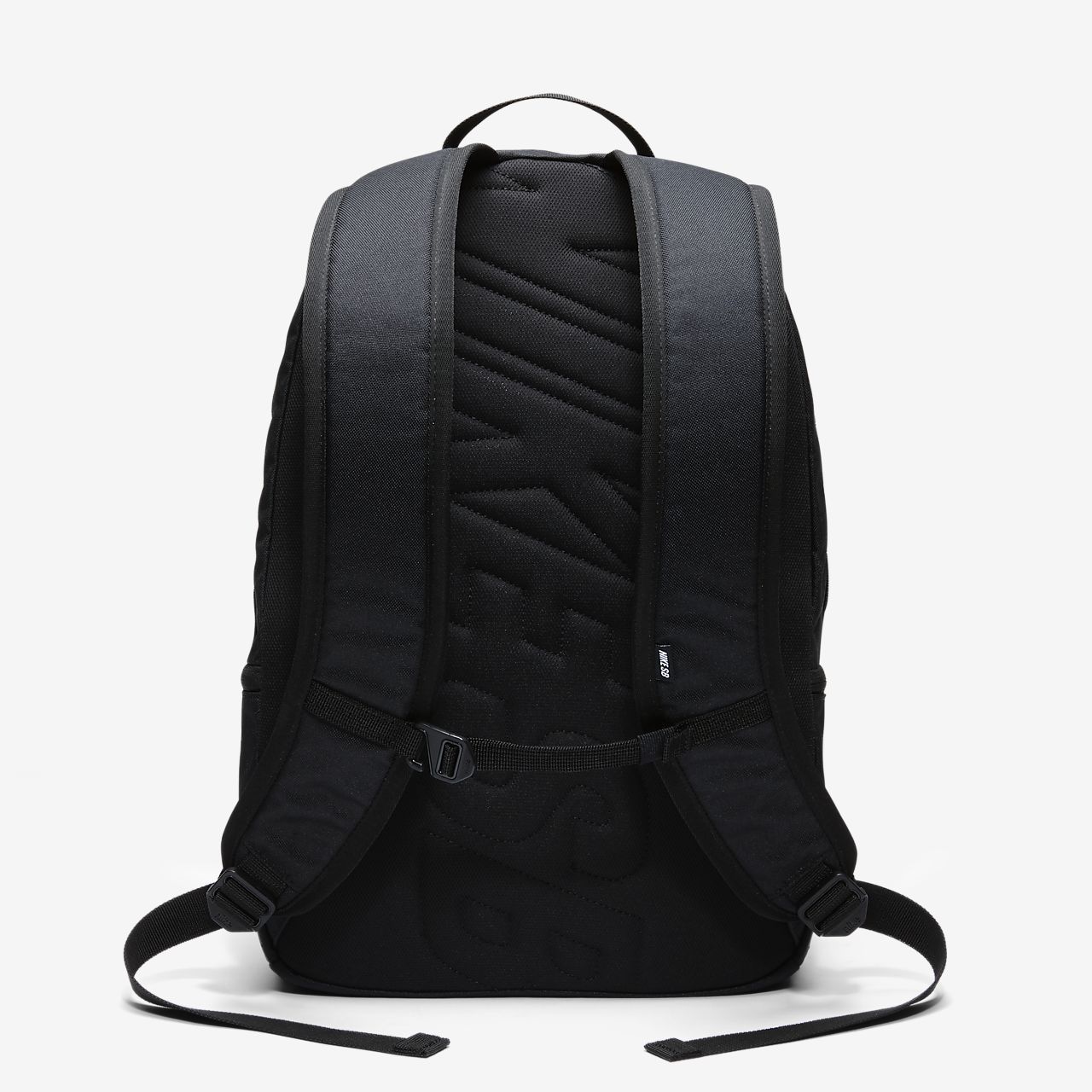 backpack nike sb backpack nike sb