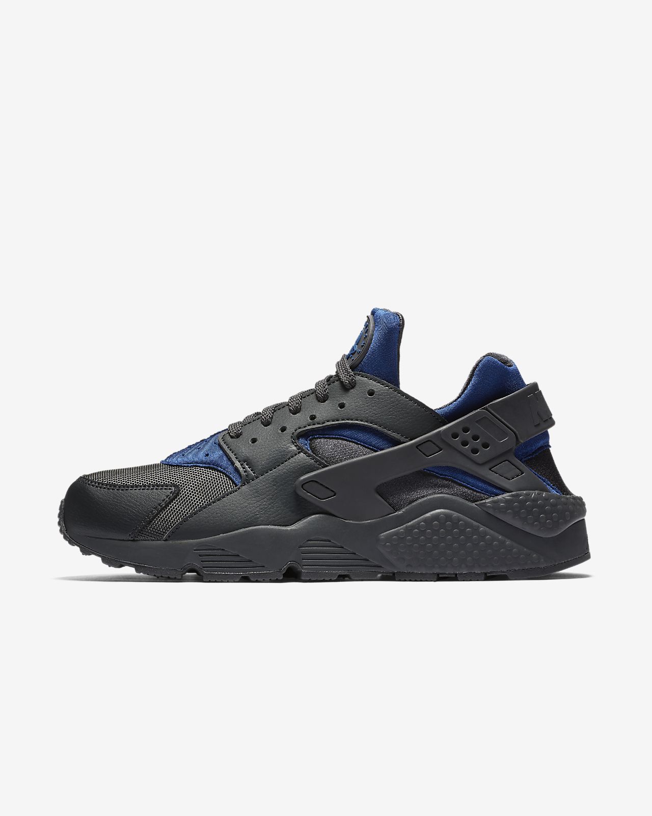 nike air huarache blue nike air huarache blue