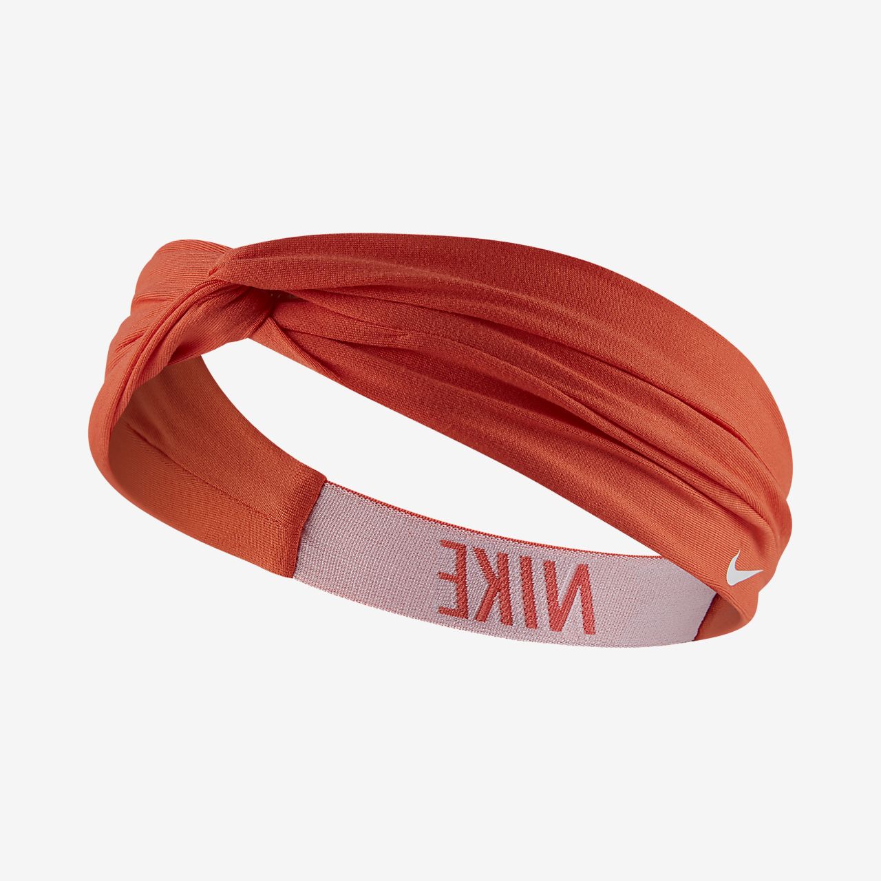 nike dri twist headband
