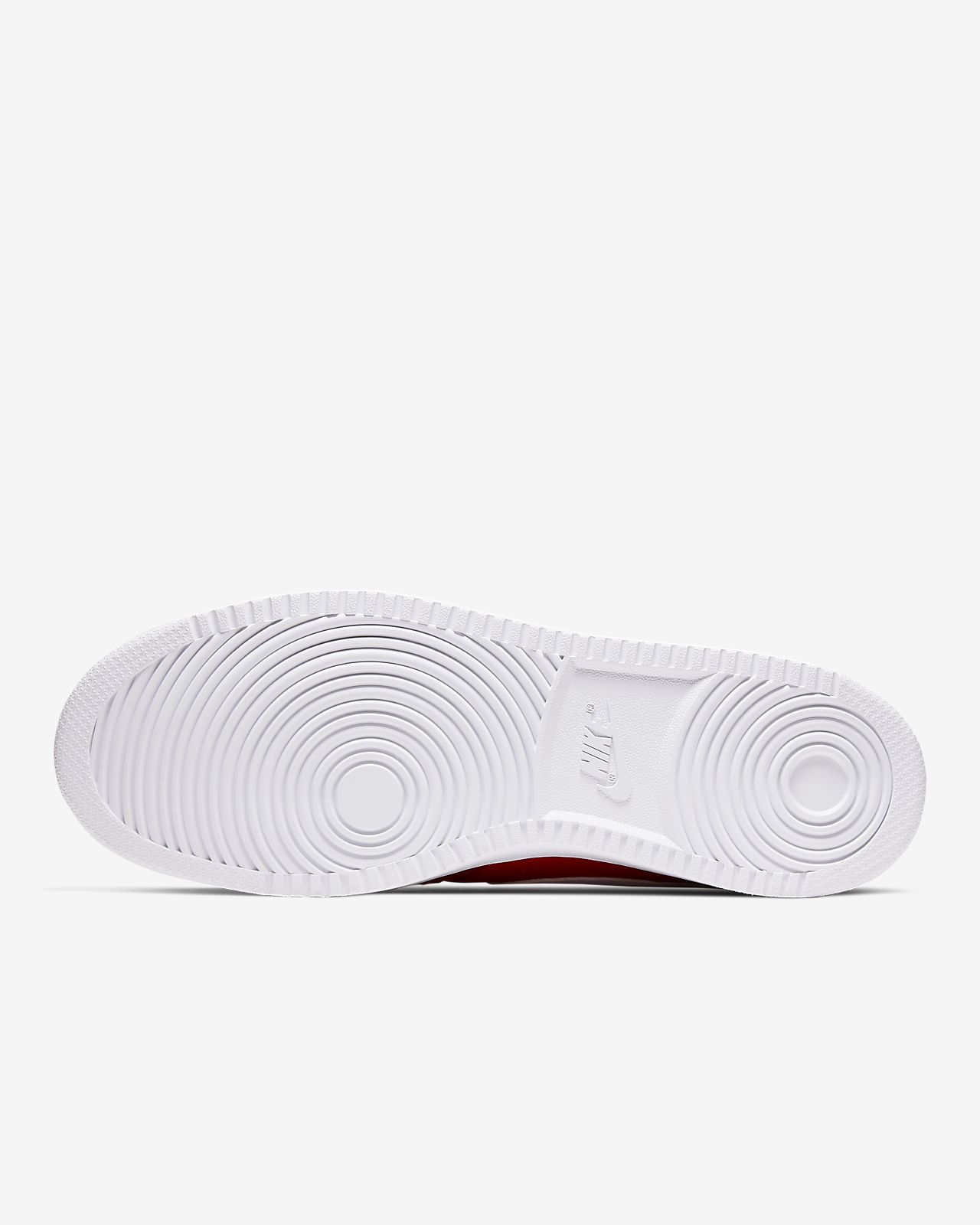 NikeCourt Vision Low Men's Shoe NikeCourt Vision Low Men's Shoe