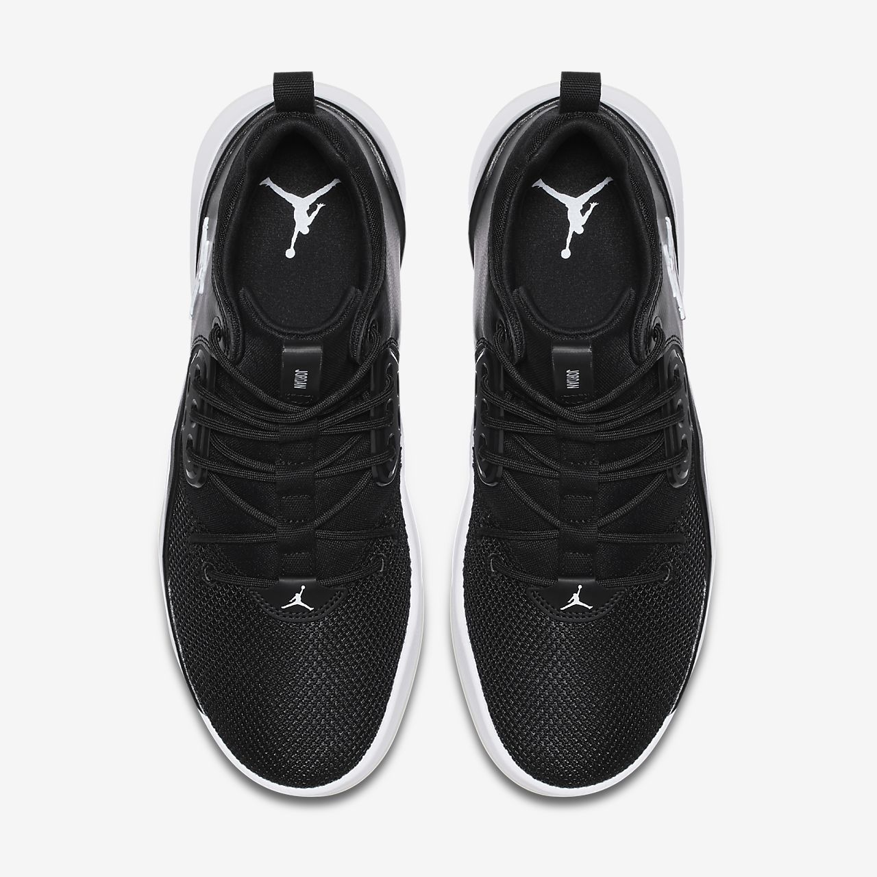 nike air jordan dna homme nike air jordan dna homme