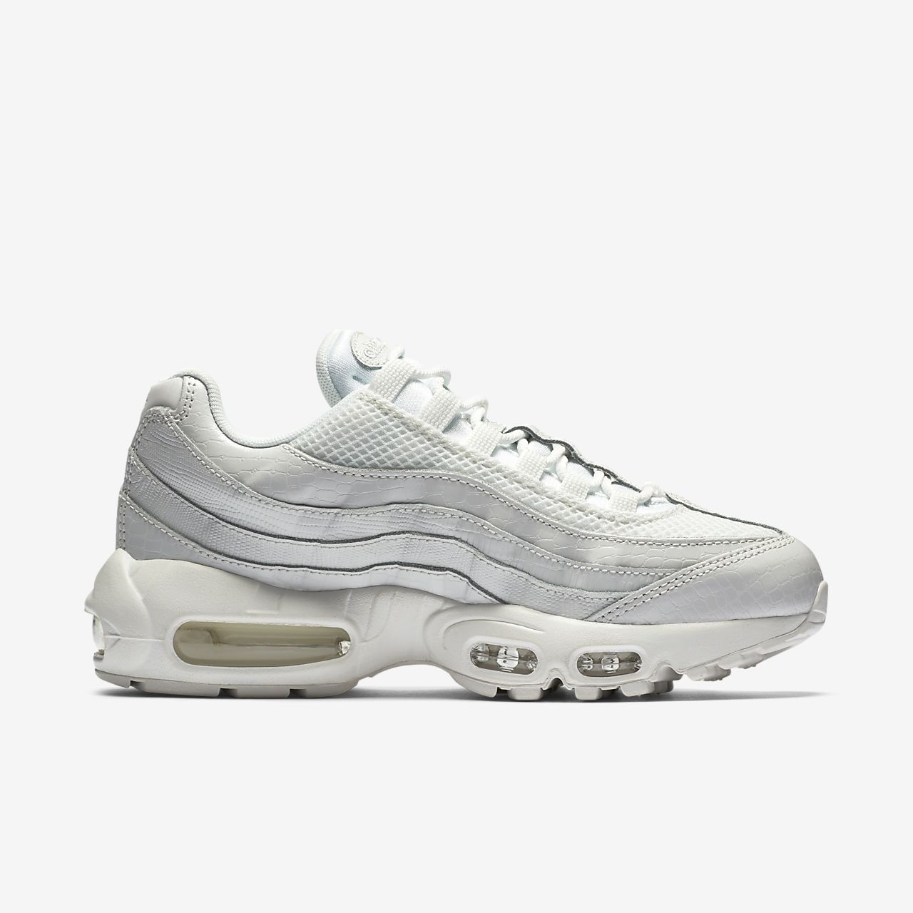 nike air max 95s womens nz nike air max 95s womens nz