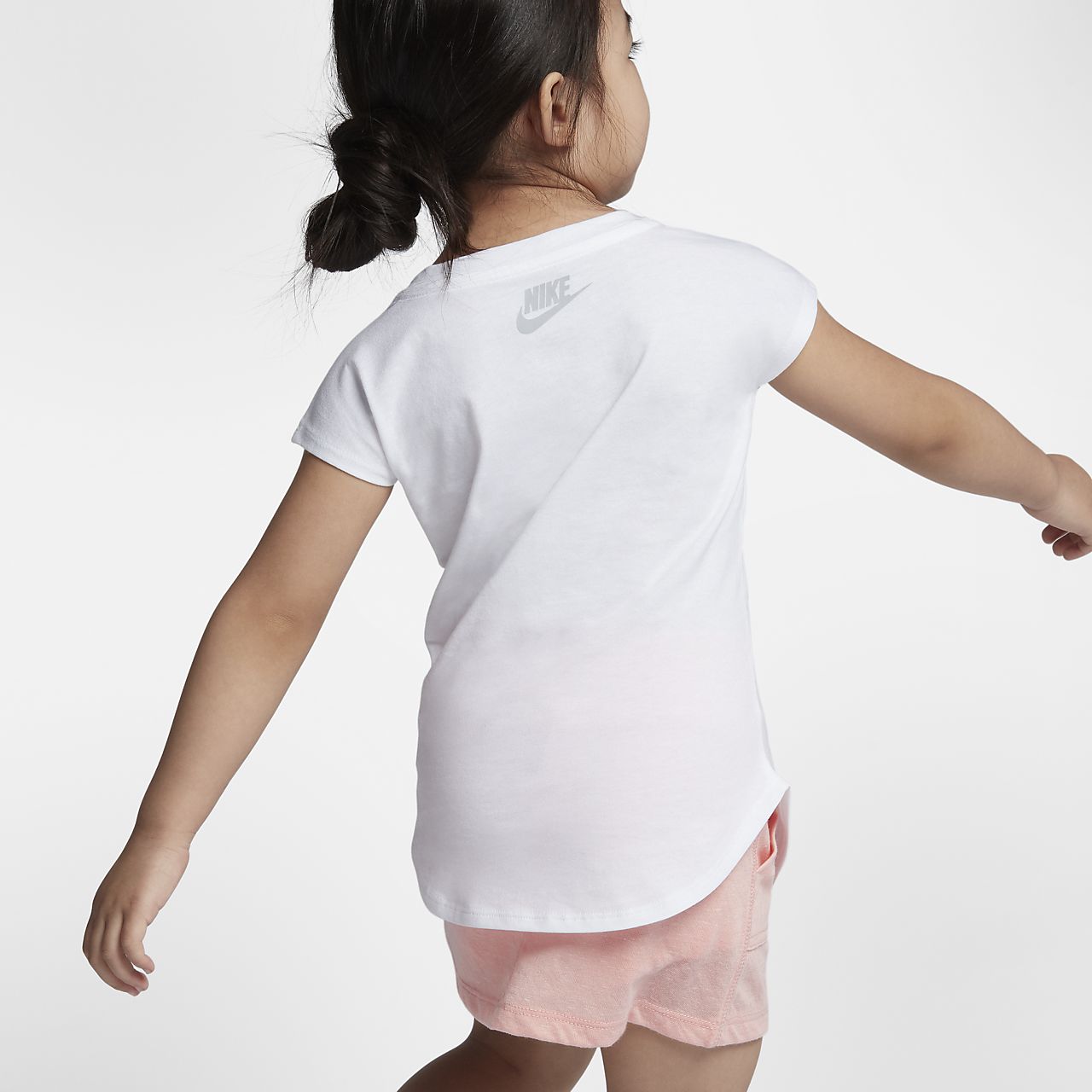 nike shirt mädchen baby nike shirt mädchen baby