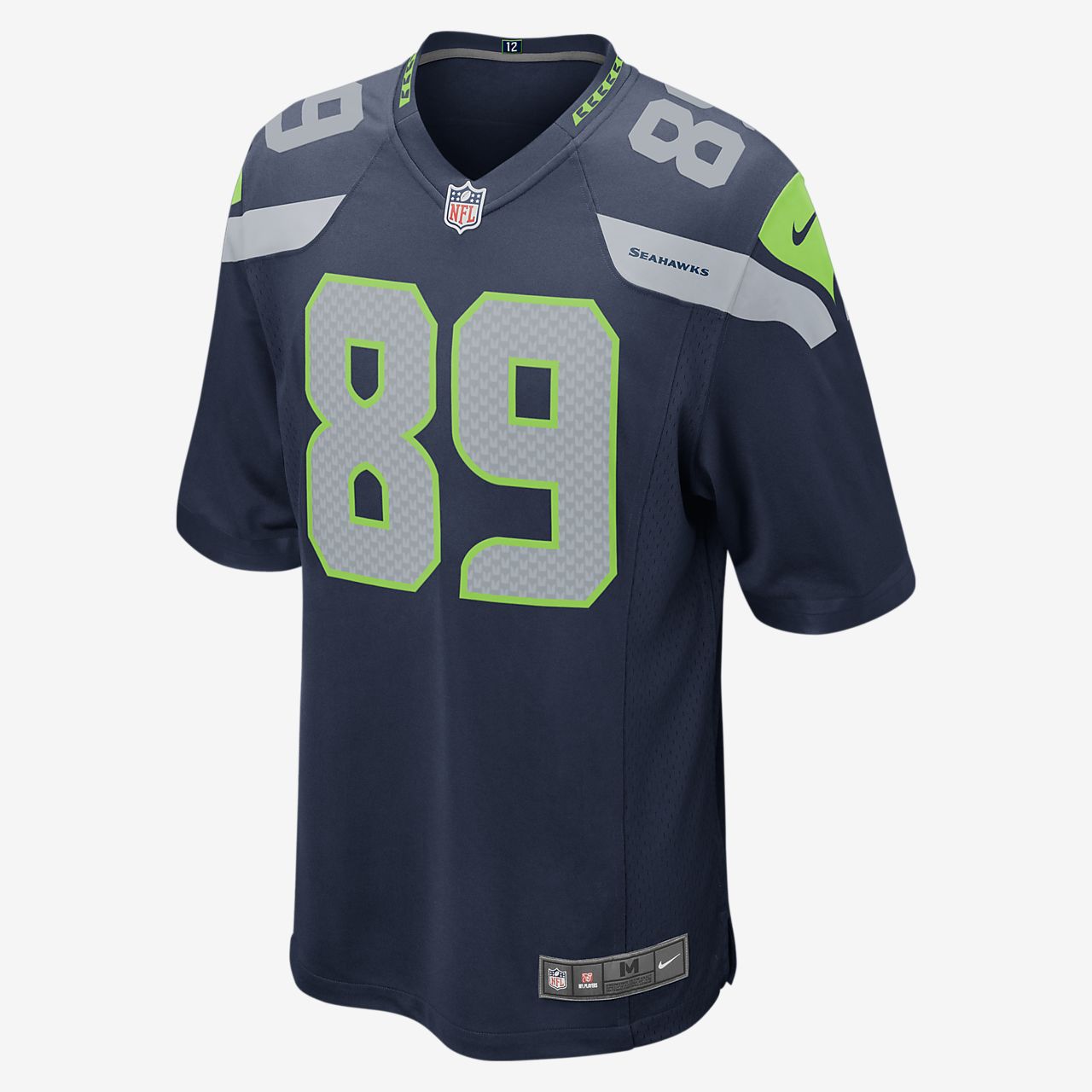 doug baldwin jersey doug baldwin jersey