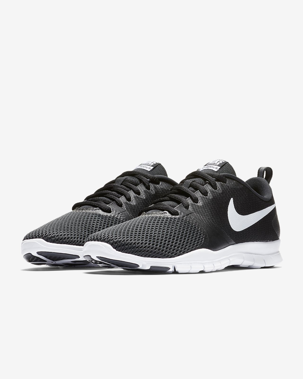 zapatillas gym mujer nike zapatillas gym mujer nike