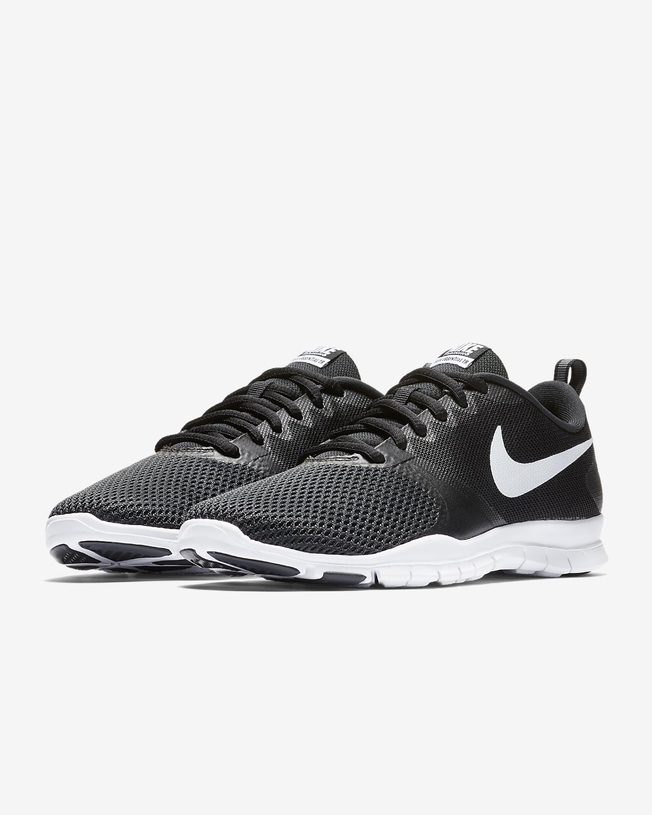 nike performance flex essential tr