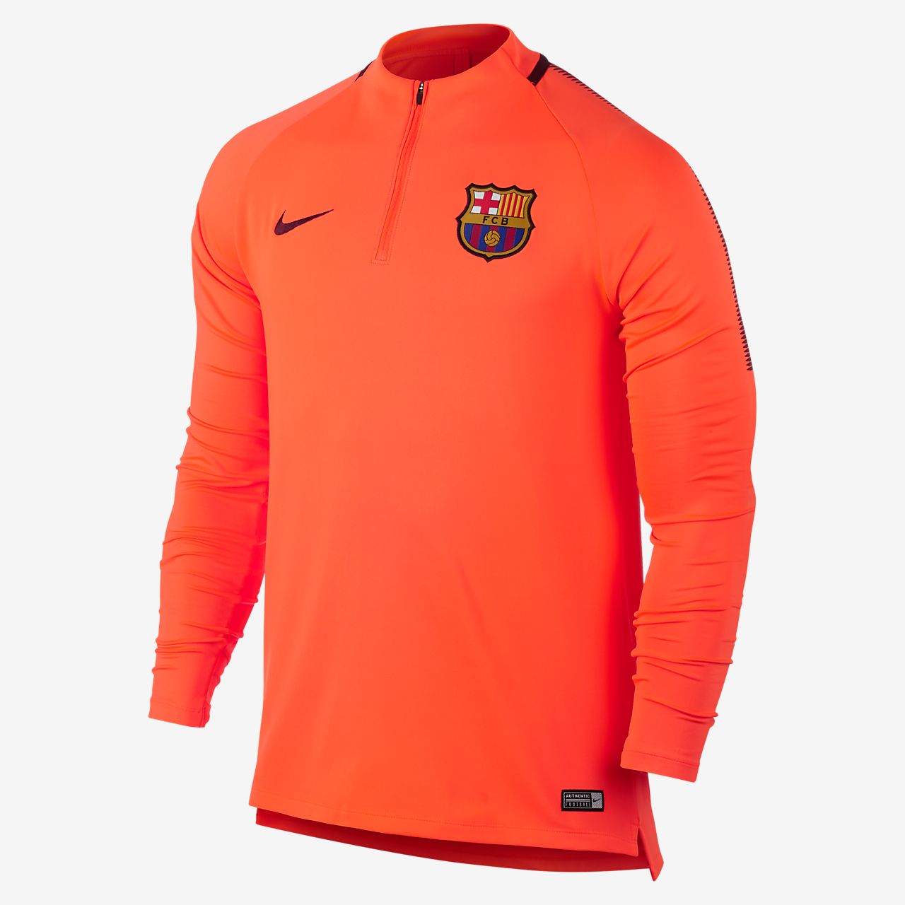 tuta calcio FC Barcelona Uomo tuta calcio FC Barcelona Uomo