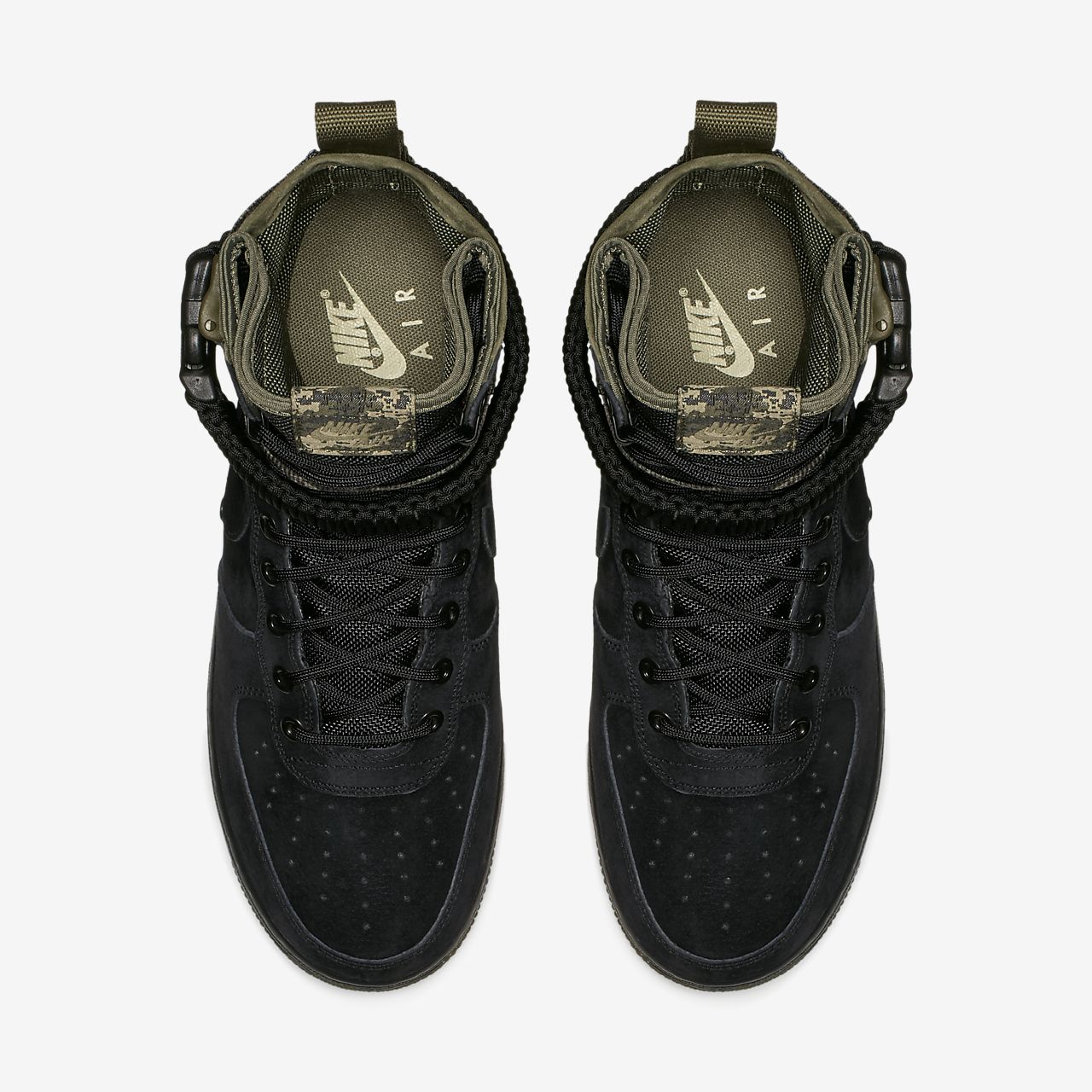 nike air force 1 womens afterpay nike air force 1 womens afterpay