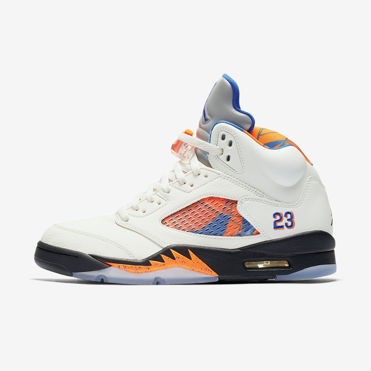 air jordan 5 retro homme air jordan 5 retro homme