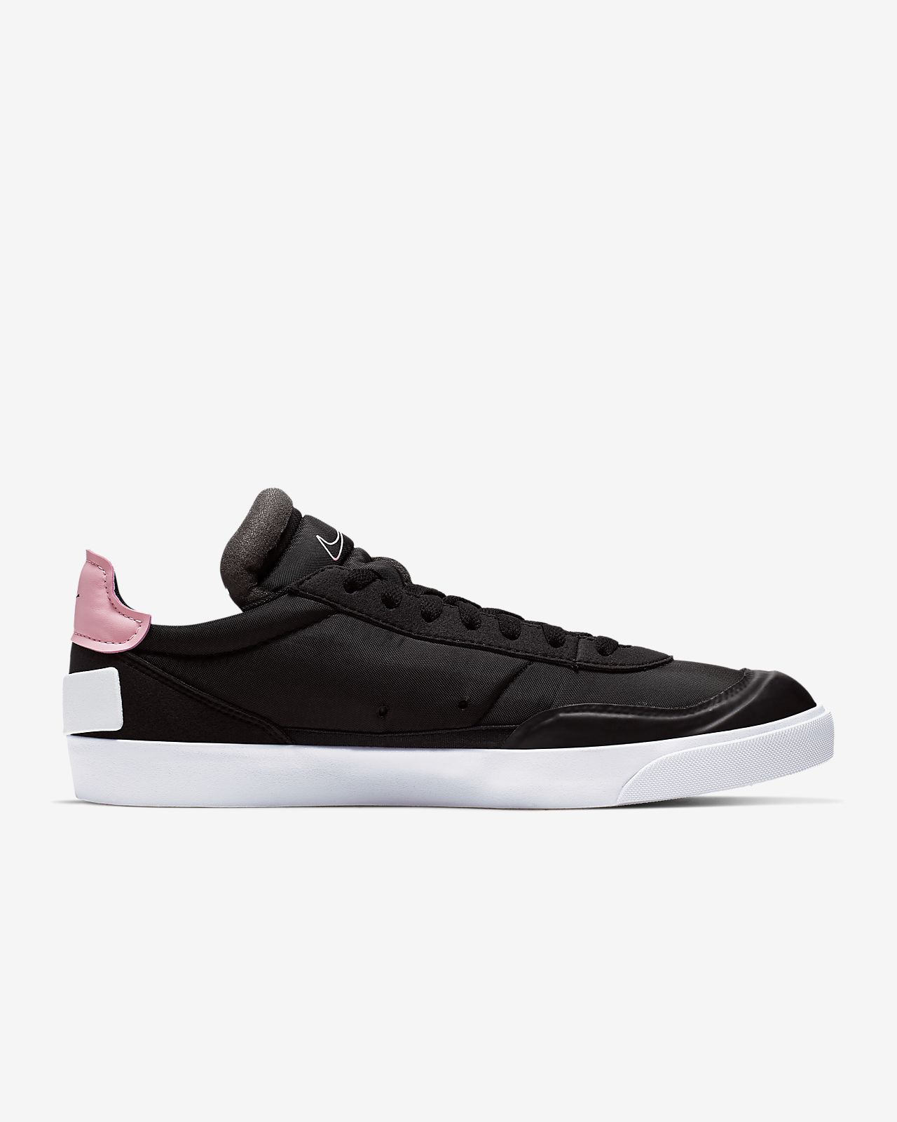 nike drop type lx men's shoe