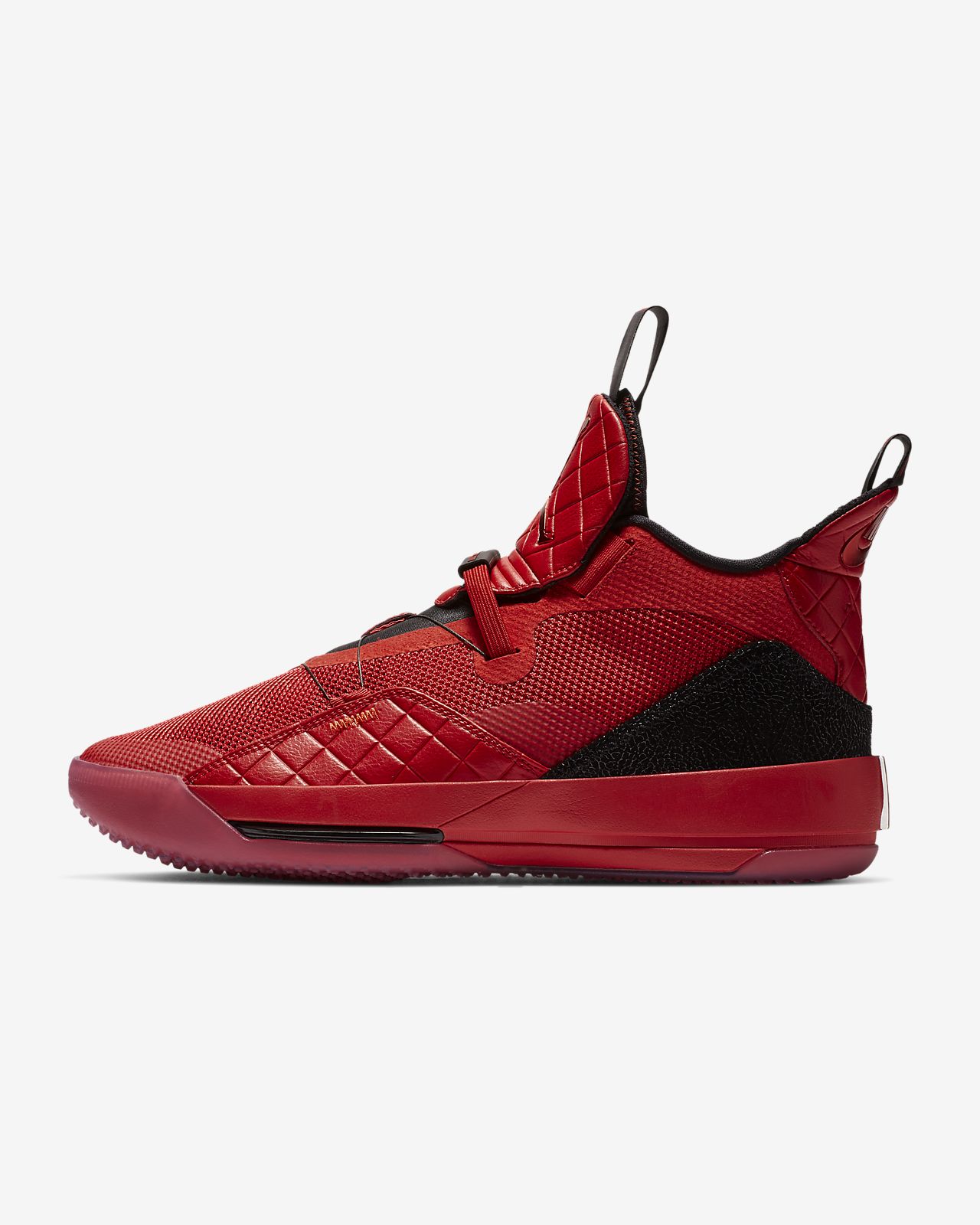 jordan xxxiii