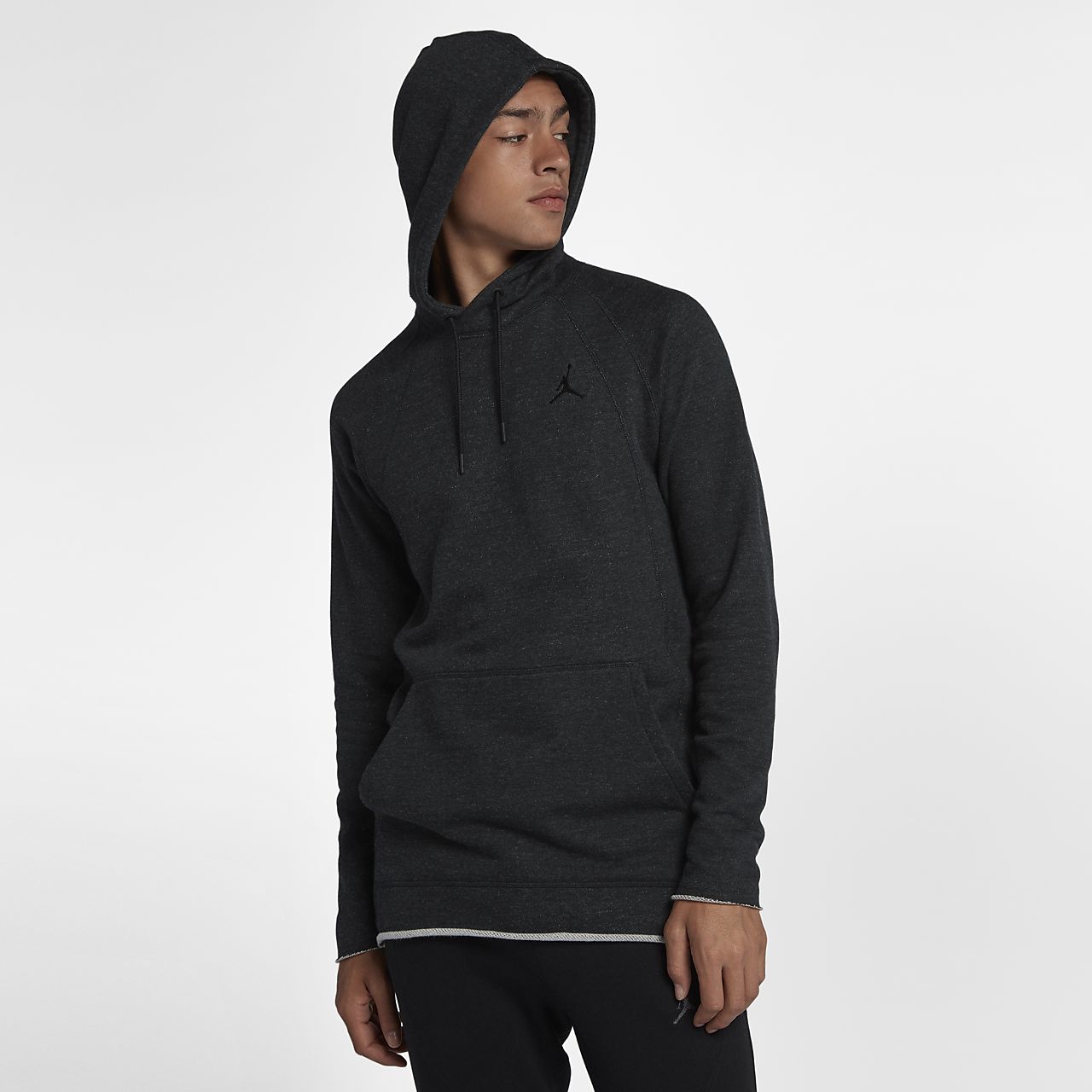 air jordan sportswear air jordan sportswear