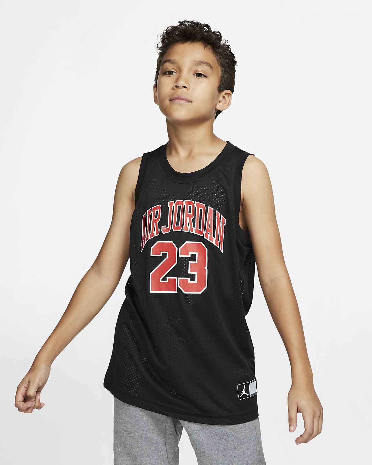 {keywor d} air jordan dri fit