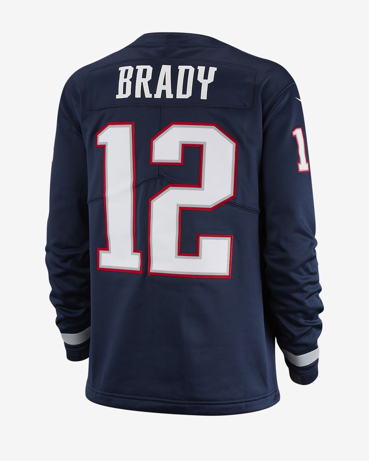 football jersey new england patriots