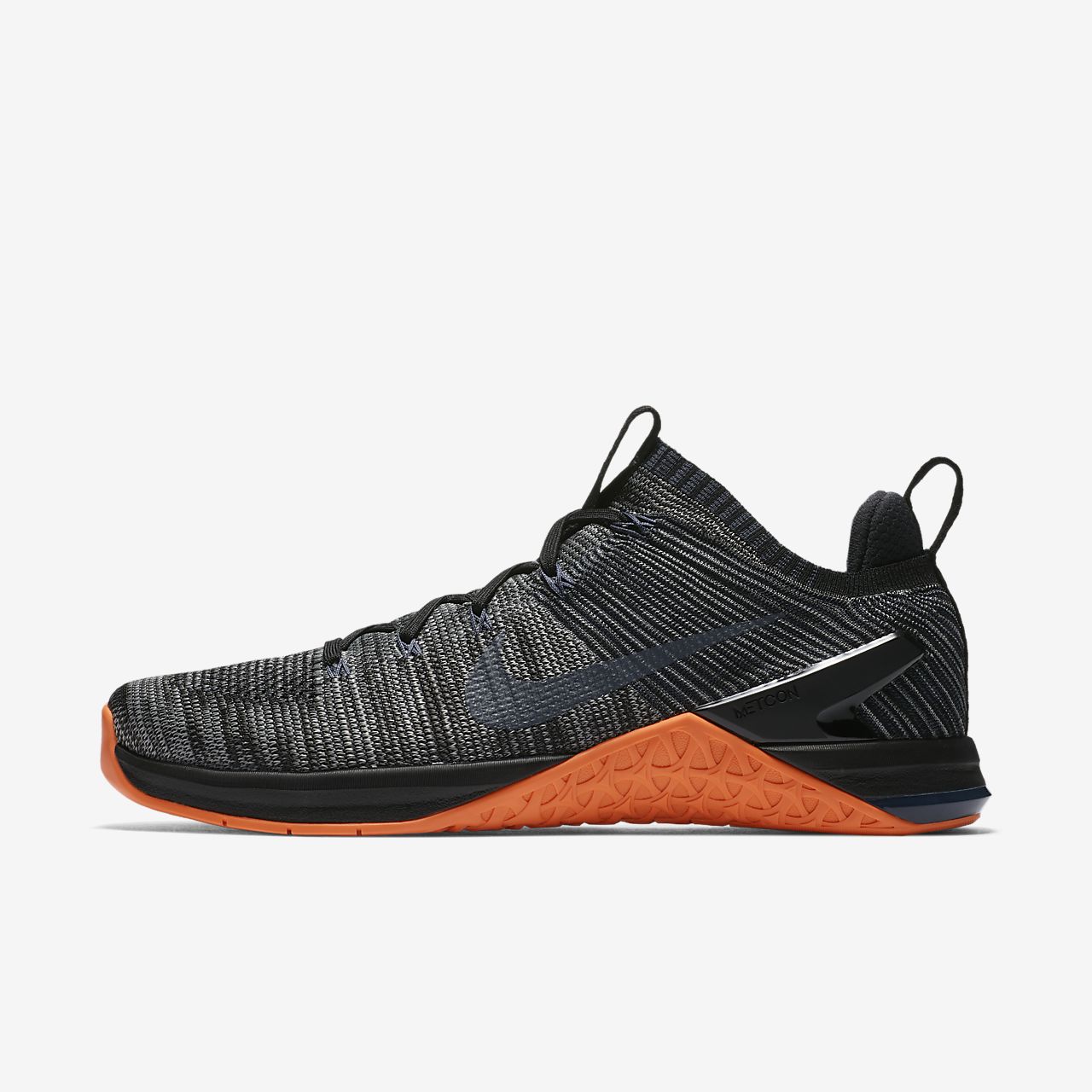 nike air huarache senakers a collo basso da uomo nike air huarache senakers a collo basso da uomo