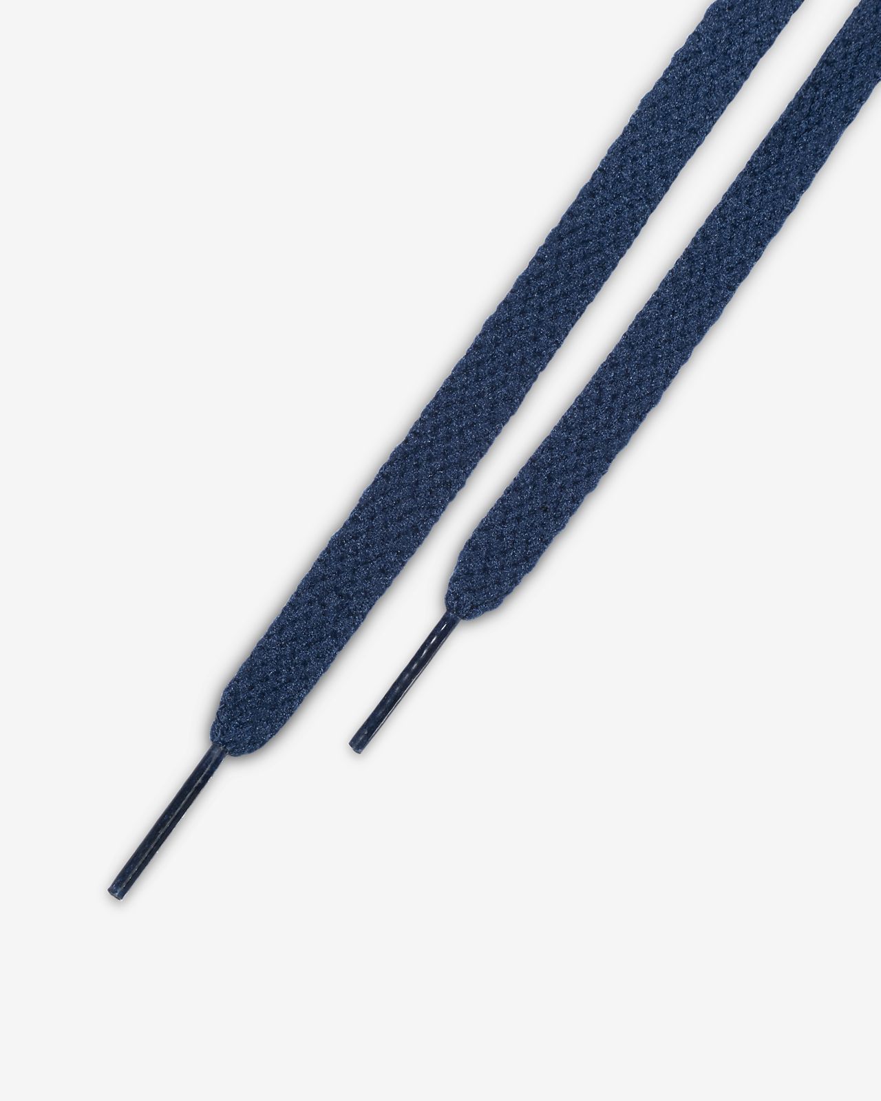 converse flat shoelaces
