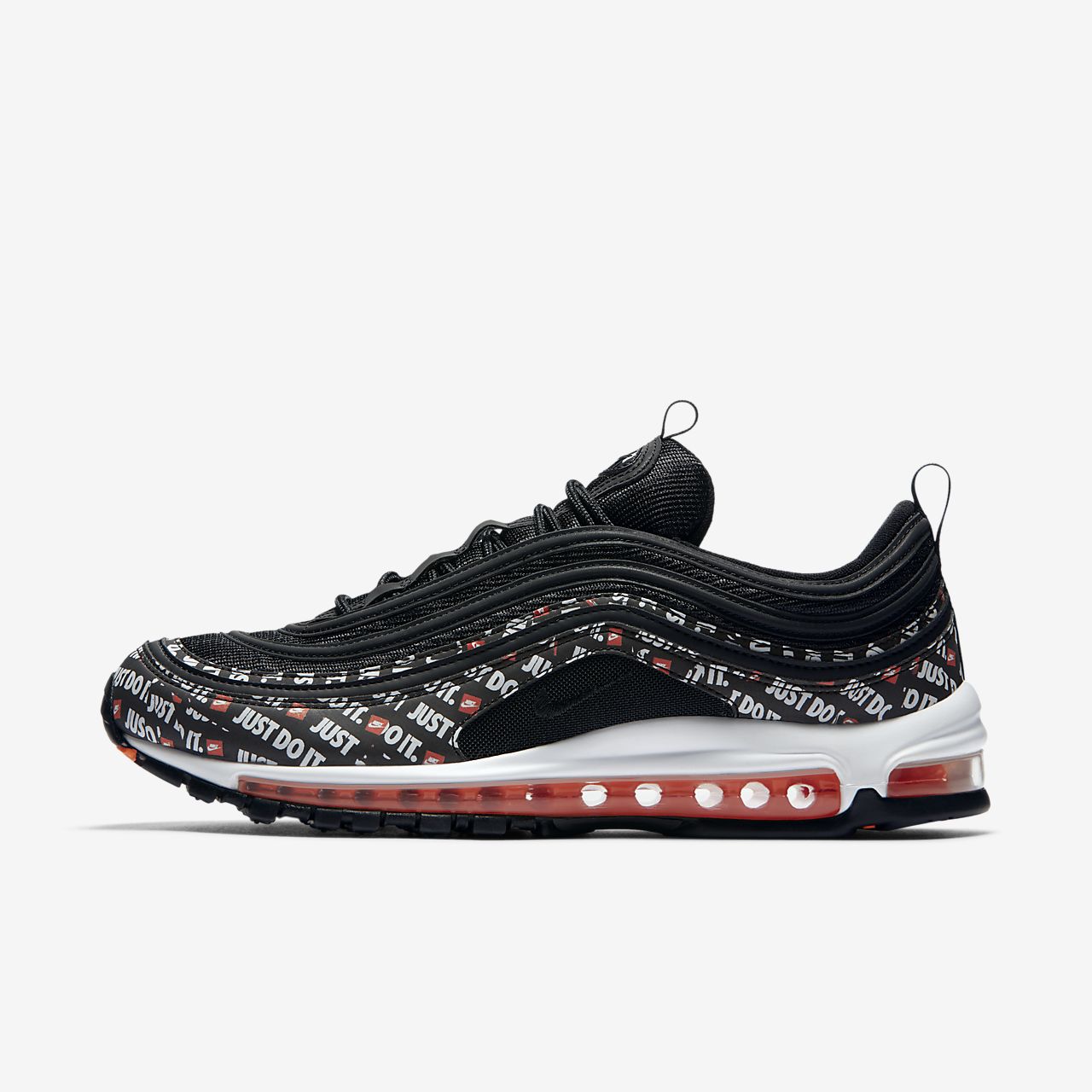 97 air max homme 97 air max homme