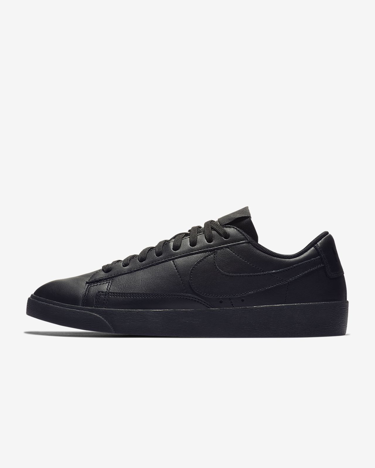 nike blazer low mujer nike blazer low mujer