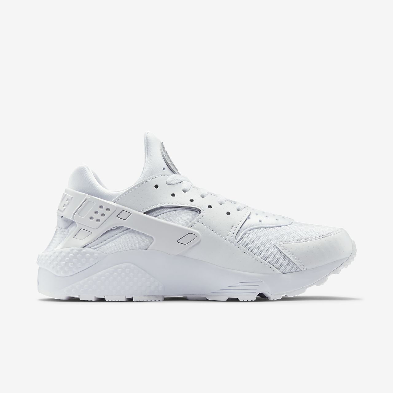 air huarache uomo air huarache uomo
