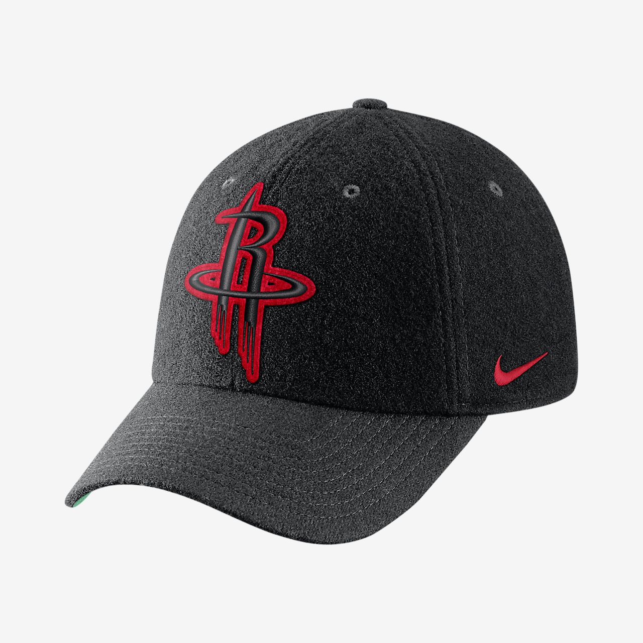 Кепка nba. Бейсболка Nike NBA Heritage. Бейсболка найк Heritage 90. Кепка Snapback NBA. Бейсболка кепка Nike SB heritage86 Vintage.